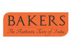 Bakers