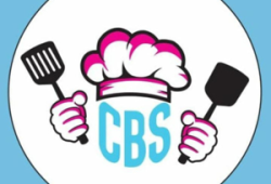 Cochin Bakers and Spices