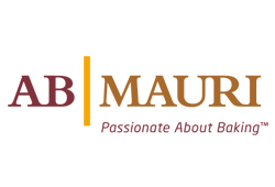 AB Mauri