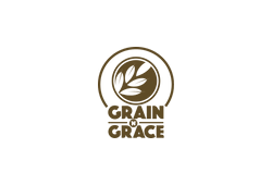 Grain 'n' Grace