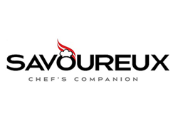 Savoureux