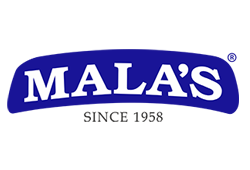 Malas